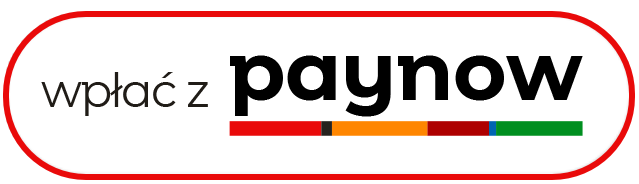 paynow